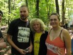IMG_6592.jpg