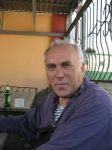 Имя файла=IMG_6618.jpg
Размер файла=74КБ
Размеры=450x600
Дата=Сент 08, 2009 IMG_6618.jpg