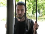 Имя файла=IMG_6632.jpg
Размер файла=124КБ
Размеры=800x600
Дата=Сент 08, 2009 IMG_6632.jpg