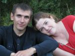 Имя файла=IMG_6641.jpg
Размер файла=127КБ
Размеры=800x600
Дата=Сент 08, 2009 IMG_6641.jpg