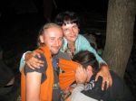 Имя файла=IMG_6644.jpg
Размер файла=128КБ
Размеры=800x600
Дата=Сент 08, 2009 IMG_6644.jpg
