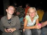 Имя файла=IMG_6648.jpg
Размер файла=123КБ
Размеры=800x600
Дата=Сент 08, 2009 IMG_6648.jpg
