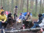 IMG_0072.jpg