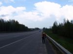 Имя файла=P5060081.jpg
Размер файла=72КБ
Размеры=1024x768
Дата=Окт 18, 2012 P5060081.jpg