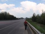 Имя файла=P5060082.jpg
Размер файла=93КБ
Размеры=1024x768
Дата=Окт 18, 2012 P5060082.jpg