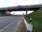 Имя файла=P5060084.jpg
Размер файла=119КБ
Размеры=1024x768
Дата=Окт 18, 2012 P5060084.jpg
