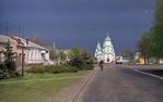 Имя файла=105_0003.jpg
Размер файла=24КБ
Размеры=425x268
Дата=Май 08, 2008 105_0003.jpg