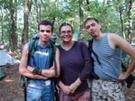 Имя файла=0e5f8c9f0181.jpg
Размер файла=85КБ
Размеры=640x480
Дата=Окт 06, 2007 0e5f8c9f0181.jpg