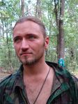 Имя файла=30be36d6e19c.jpg
Размер файла=74КБ
Размеры=480x640
Дата=Окт 06, 2007 30be36d6e19c.jpg