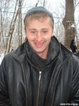 Имя файла=elba2174.jpg
Размер файла=182КБ
Размеры=600x800
Дата=Окт 07, 2007 elba2174.jpg