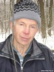 Имя файла=elba2177.jpg
Размер файла=159КБ
Размеры=600x800
Дата=Окт 07, 2007 elba2177.jpg