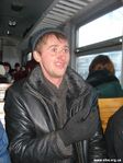 Имя файла=elba2199.jpg
Размер файла=140КБ
Размеры=600x800
Дата=Окт 07, 2007 elba2199.jpg