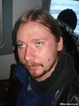 Имя файла=elba2202.jpg
Размер файла=112КБ
Размеры=600x800
Дата=Окт 07, 2007 elba2202.jpg