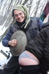 Имя файла=z_8daa7e52.jpg
Размер файла=144КБ
Размеры=667x1000
Дата=Март 06, 2011 z_8daa7e52.jpg