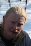 Имя файла=z_be7d09e9.jpg
Размер файла=119КБ
Размеры=667x1000
Дата=Март 06, 2011 Эльфятина