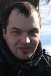 Имя файла=z_bf212da0.jpg
Размер файла=107КБ
Размеры=667x1000
Дата=Март 06, 2011 z_bf212da0.jpg