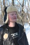 Имя файла=z_c80e7297.jpg
Размер файла=151КБ
Размеры=667x1000
Дата=Март 06, 2011 z_c80e7297.jpg