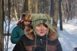 Имя файла=z_d719acfc.jpg
Размер файла=131КБ
Размеры=1000x667
Дата=Март 06, 2011 z_d719acfc.jpg