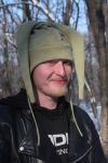 Имя файла=z_f7b98aaf.jpg
Размер файла=145КБ
Размеры=667x1000
Дата=Март 06, 2011 z_f7b98aaf.jpg
