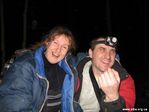 Имя файла=050.jpg
Размер файла=103КБ
Размеры=800x600
Дата=Окт 07, 2007 050.jpg