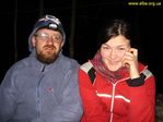 Имя файла=elba0062.jpg
Размер файла=111КБ
Размеры=800x600
Дата=Май 09, 2008 elba0062.jpg