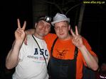 Имя файла=elba0063.jpg
Размер файла=93КБ
Размеры=800x600
Дата=Май 09, 2008 elba0063.jpg