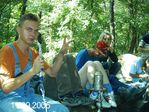 Имя файла=elba_2005_0046.jpg
Размер файла=87КБ
Размеры=800x600
Дата=Май 24, 2008 elba_2005_0046.jpg