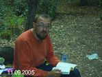 Имя файла=elba_2005_0056.jpg
Размер файла=73КБ
Размеры=800x600
Дата=Май 24, 2008 elba_2005_0056.jpg