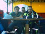 Имя файла=elba_2005_0075.jpg
Размер файла=45КБ
Размеры=800x600
Дата=Май 24, 2008 elba_2005_0075.jpg
