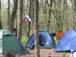 Имя файла=i-458.jpg
Размер файла=62КБ
Размеры=500x375
Дата=Окт 06, 2007 i-458.jpg