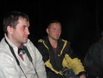 Имя файла=i-464.jpg
Размер файла=26КБ
Размеры=500x375
Дата=Окт 06, 2007 i-464.jpg