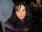 Имя файла=i-514.jpg
Размер файла=31КБ
Размеры=500x375
Дата=Окт 06, 2007 i-514.jpg