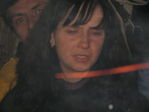 Имя файла=i-529.jpg
Размер файла=16КБ
Размеры=500x375
Дата=Окт 06, 2007 i-529.jpg