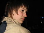 Имя файла=i-531.jpg
Размер файла=17КБ
Размеры=500x375
Дата=Окт 06, 2007 i-531.jpg