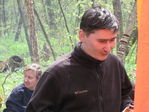 Имя файла=i-541.jpg
Размер файла=40КБ
Размеры=500x375
Дата=Окт 06, 2007 i-541.jpg