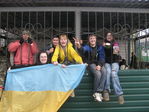 Имя файла=i-558.jpg
Размер файла=43КБ
Размеры=500x375
Дата=Окт 06, 2007 i-558.jpg