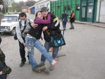 Имя файла=i-562.jpg
Размер файла=43КБ
Размеры=500x375
Дата=Окт 06, 2007 i-562.jpg