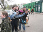 Имя файла=i-569.jpg
Размер файла=46КБ
Размеры=500x375
Дата=Окт 06, 2007 i-569.jpg
