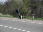Имя файла=i-592.jpg
Размер файла=43КБ
Размеры=500x375
Дата=Окт 06, 2007 i-592.jpg