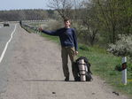 Имя файла=i-594.jpg
Размер файла=46КБ
Размеры=500x375
Дата=Окт 06, 2007 i-594.jpg