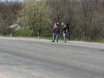 Имя файла=i-595.jpg
Размер файла=45КБ
Размеры=500x375
Дата=Окт 06, 2007 i-595.jpg