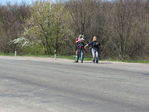 Имя файла=i-596.jpg
Размер файла=47КБ
Размеры=500x375
Дата=Окт 06, 2007 i-596.jpg