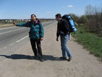 Имя файла=i-597.jpg
Размер файла=35КБ
Размеры=500x375
Дата=Окт 06, 2007 i-597.jpg