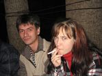 Имя файла=ua_elba_dima64.jpg
Размер файла=149КБ
Размеры=800x600
Дата=Май 09, 2008 ua_elba_dima64.jpg