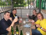 Имя файла=ua_elba_dima67.jpg
Размер файла=164КБ
Размеры=800x600
Дата=Май 09, 2008 ua_elba_dima67.jpg