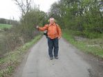 Имя файла=IMG_0148.JPG
Размер файла=215КБ
Размеры=800x600
Дата=Окт 06, 2007 IMG_0148.JPG
