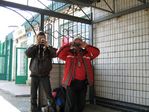 Имя файла=IMG_0152.JPG
Размер файла=176КБ
Размеры=800x600
Дата=Окт 06, 2007 IMG_0152.JPG