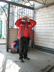 Имя файла=IMG_0153.JPG
Размер файла=182КБ
Размеры=600x800
Дата=Окт 06, 2007 IMG_0153.JPG