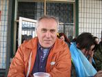 Имя файла=IMG_0154.JPG
Размер файла=154КБ
Размеры=800x600
Дата=Окт 06, 2007 IMG_0154.JPG