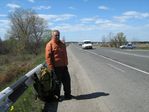 Имя файла=IMG_0236.JPG
Размер файла=162КБ
Размеры=800x600
Дата=Окт 06, 2007 IMG_0236.JPG